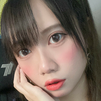 momo520xoxo Nøgen