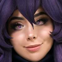 momokun Nøgen