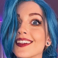 Mona Schon Nøgen