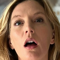 Mona Wales Nøgen