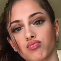 Mona Z Nøgen