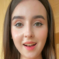 monanimity Nøgen
