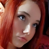Monari Nøgen