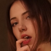 MonekiChan69 Nøgen
