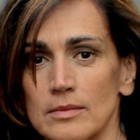 Monic Hendrickx Nøgen