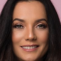Monica Carvalho Nøgen