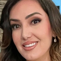 Monica G Nøgen