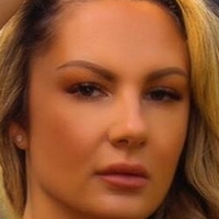 Monica Huldt Nøgen