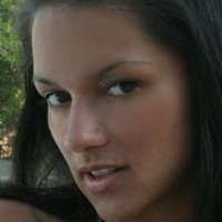 Monica Mendez Nøgen