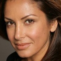 Monica Mesones Nøgen