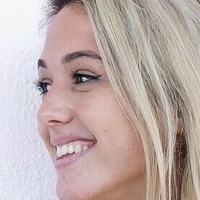 Monica Patterson Nøgen