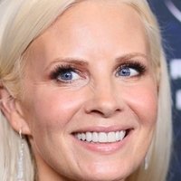 Monica Potter Nøgen