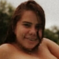 Monica Rodriguez Nøgen