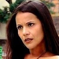 Mónica Sánchez Nøgen