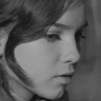 Monica Strömmerstedt Nøgen