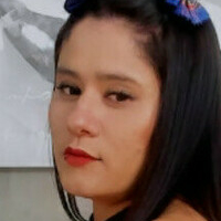 monicaagulelo Nøgen