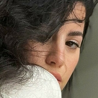 monicaalvarez Nøgen