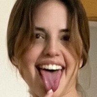 monicapeachy Nøgen