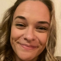 monicar96 Nøgen