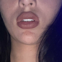 monicaworld Nøgen