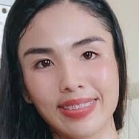 Moniica Hija Nøgen