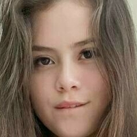 moniiscars2 Nøgen