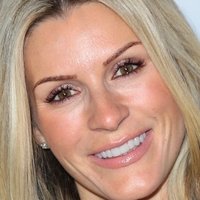Monika Casey Nøgen