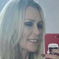 Monika Haklová Nøgen