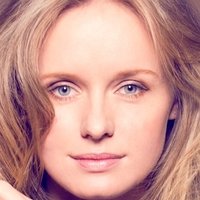 Monika Kowalska Nøgen