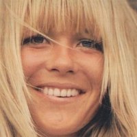 Monika Lundi Nøgen