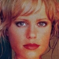 Monika Verbutaite Nøgen