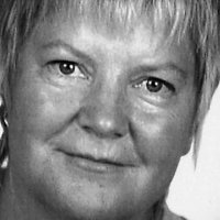 Monika Zinnenberg Nøgen