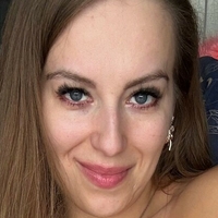 monikalarasmith Nøgen