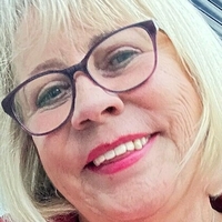 monikaweiss3040 Nøgen