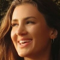Monique Hristovska Nøgen