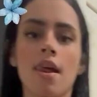 Moniquegomes48 Nøgen