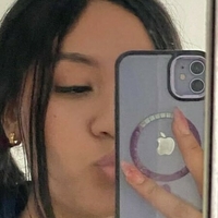Montserrat Vega Nøgen
