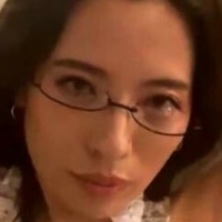 moomoomooomoo Nøgen