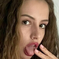 moon_dia Nøgen