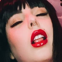 moon.kissedfree Nøgen