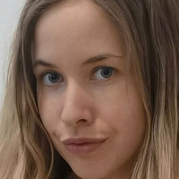 moon_pie Nøgen