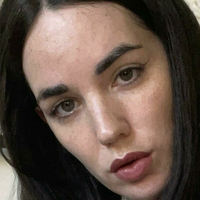 moonbaby69_ Nøgen