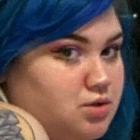 moonikuko Nøgen