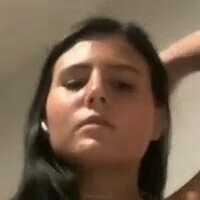 mooniminx Nøgen