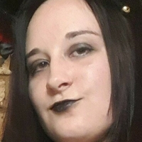 moonlightbabeluv Nøgen