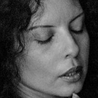 Moonshine_Rebel17 Nøgen