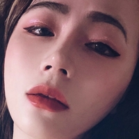 moonthesugar Nøgen