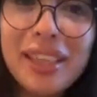 Mooomoo Nøgen