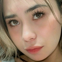 Morbo A Conocidas MX Guadalajara Nøgen