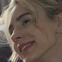 mordor_kate_free Nøgen